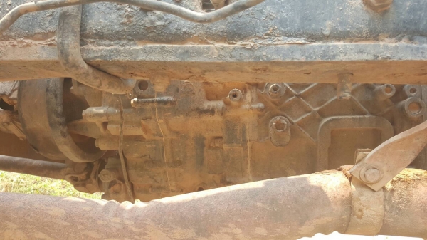 ขาย 10 ล้อดั้ม คัสซีรถ JEEB เครื่อง 6HE1 195 แรงม้า เกียร์ ZF ช่วงล่าง SUMO227 เบรคลมดัน พาวเวอร์ ทะเบียนเต็มพร้อมโอน