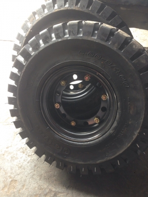 รับหล่อดอกยางตันและยางลมทุกขนาด วจำหน่ายยางใหม่ทุกยี่ห้อ ทั้งตันและลม คร้า รับหล่อดอกยางตันและยางลมทุกขนาด วจำหน่ายยางใหม่ทุกยี่ห้อ ทั้งตันและลม คร้า