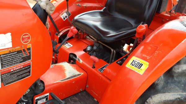 ขายไม47.  5500