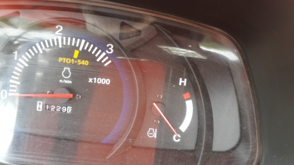 ขายไม47.  5500