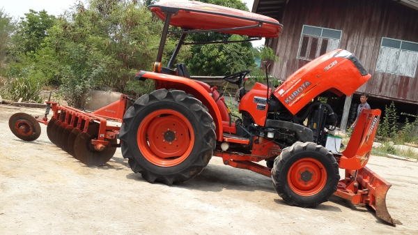 ขายไม47.  5500