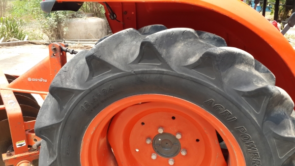 ขายไม47.  5500