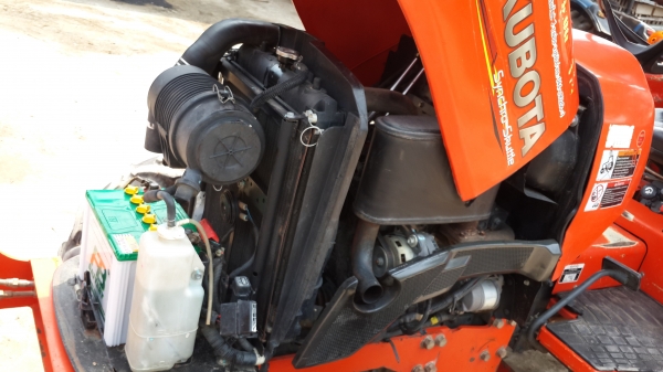 ขายไม47.  5500