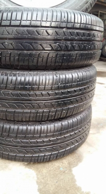 ขายล้อแม็ก yaris/vios gt 15" ยางปี14 สนใจติดต่อ ตาเล็ก ล้อและยางครับ 081-3747940