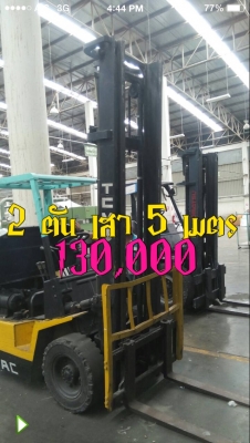 ขอรูปเพิ่มเติมได้คร้า