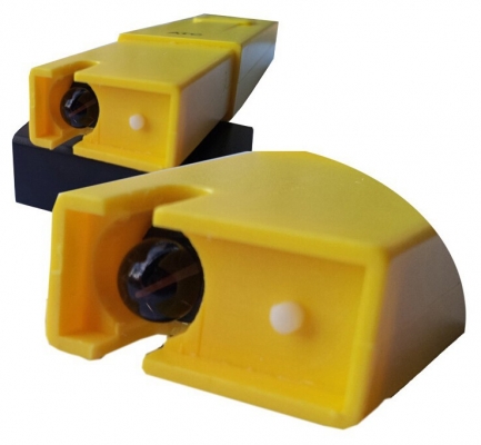 เครื่องวัดค่าความเป็นกรด - ด่าง ช่วงการวัดค่า pH: 0.0-14.0 พีเอชอุณหภูมิในการทำงาน: 0-50 &deg;