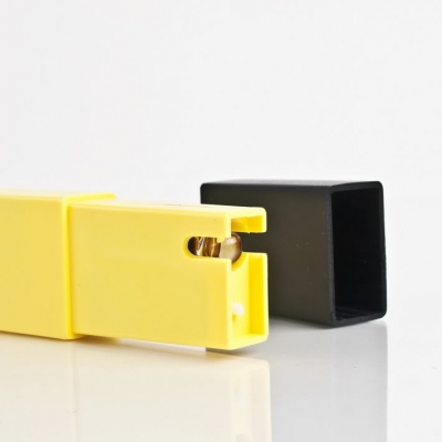 เครื่องวัดค่าความเป็นกรด - ด่าง ช่วงการวัดค่า pH: 0.0-14.0 พีเอชอุณหภูมิในการทำงาน: 0-50 &deg;