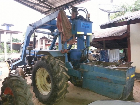 ขายรถคีบอ้อย FORD 6600 เสื้อลาย สภาพพร้อมใช้งาน สนใจโทร 090-8588220คุณนะ 093-3258446คุณบิว หรือเข้าดูสินค้าอื่นๆได้ที่ www.truck.in.th/498 หรือเพจFacebook ณรงค์ ซื้อขายรถมือสอง (เว็บไซต์ส่วนตัว) หรือFacebook คุณนะ รถบรรทุก