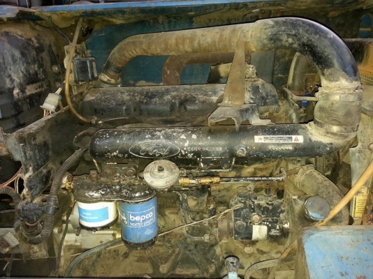 ขายรถคีบอ้อย FORD 6600 เสื้อลาย สภาพพร้อมใช้งาน สนใจโทร 090-8588220คุณนะ 093-3258446คุณบิว หรือเข้าดูสินค้าอื่นๆได้ที่ www.truck.in.th/498 หรือเพจFacebook ณรงค์ ซื้อขายรถมือสอง (เว็บไซต์ส่วนตัว) หรือFacebook คุณนะ รถบรรทุก