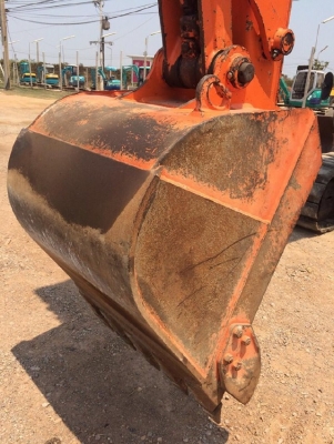 ขายรถแบคโฮ HITACHI ZX120-1 ปี2005 รถนอกนำเข้าเองจากญี่ปุ่น สภาพสวยพร้อมใช้งาน มีVDOการทำงานครับ ขายรถแบคโฮ HITACHI ZX120-1 ปี2005 รถนอกนำเข้าเองจากญี่ปุ่น สภาพสวยพร้อมใช้งาน มีVDOการทำงานครับ