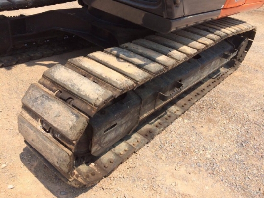 ขายรถแบคโฮ HITACHI ZX120-1 ปี2005 รถนอกนำเข้าเองจากญี่ปุ่น สภาพสวยพร้อมใช้งาน มีVDOการทำงานครับ ขายรถแบคโฮ HITACHI ZX120-1 ปี2005 รถนอกนำเข้าเองจากญี่ปุ่น สภาพสวยพร้อมใช้งาน มีVDOการทำงานครับ