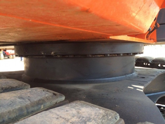 ขายรถแบคโฮ HITACHI ZX120-1 ปี2005 รถนอกนำเข้าเองจากญี่ปุ่น สภาพสวยพร้อมใช้งาน มีVDOการทำงานครับ ขายรถแบคโฮ HITACHI ZX120-1 ปี2005 รถนอกนำเข้าเองจากญี่ปุ่น สภาพสวยพร้อมใช้งาน มีVDOการทำงานครับ