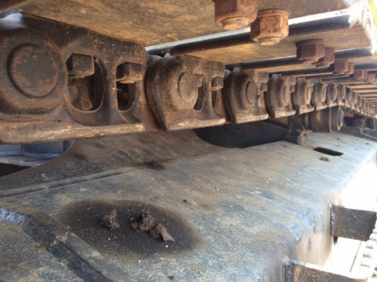 ขายรถแบคโฮ HITACHI ZX120-1 ปี2005 รถนอกนำเข้าเองจากญี่ปุ่น สภาพสวยพร้อมใช้งาน มีVDOการทำงานครับ ขายรถแบคโฮ HITACHI ZX120-1 ปี2005 รถนอกนำเข้าเองจากญี่ปุ่น สภาพสวยพร้อมใช้งาน มีVDOการทำงานครับ