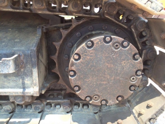 ขายรถแบคโฮ HITACHI ZX120-1 ปี2005 รถนอกนำเข้าเองจากญี่ปุ่น สภาพสวยพร้อมใช้งาน มีVDOการทำงานครับ ขายรถแบคโฮ HITACHI ZX120-1 ปี2005 รถนอกนำเข้าเองจากญี่ปุ่น สภาพสวยพร้อมใช้งาน มีVDOการทำงานครับ