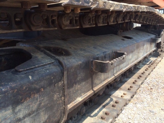 ขายรถแบคโฮ HITACHI ZX120-1 ปี2005 รถนอกนำเข้าเองจากญี่ปุ่น สภาพสวยพร้อมใช้งาน มีVDOการทำงานครับ ขายรถแบคโฮ HITACHI ZX120-1 ปี2005 รถนอกนำเข้าเองจากญี่ปุ่น สภาพสวยพร้อมใช้งาน มีVDOการทำงานครับ