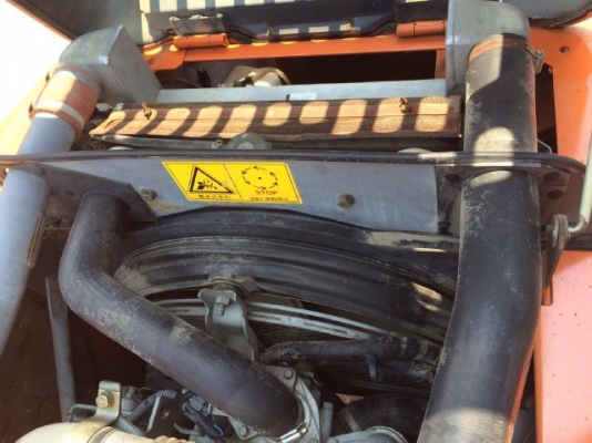 ขายรถแบคโฮ HITACHI ZX120-1 ปี2005 รถนอกนำเข้าเองจากญี่ปุ่น สภาพสวยพร้อมใช้งาน มีVDOการทำงานครับ ขายรถแบคโฮ HITACHI ZX120-1 ปี2005 รถนอกนำเข้าเองจากญี่ปุ่น สภาพสวยพร้อมใช้งาน มีVDOการทำงานครับ