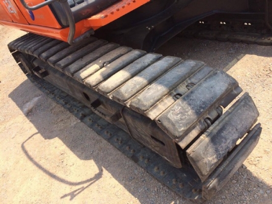 ขายรถแบคโฮ HITACHI ZX120-1 ปี2005 รถนอกนำเข้าเองจากญี่ปุ่น สภาพสวยพร้อมใช้งาน มีVDOการทำงานครับ ขายรถแบคโฮ HITACHI ZX120-1 ปี2005 รถนอกนำเข้าเองจากญี่ปุ่น สภาพสวยพร้อมใช้งาน มีVDOการทำงานครับ