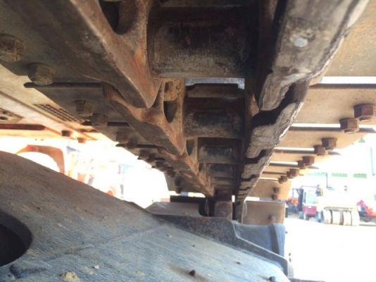 ขายรถแบคโฮ HITACHI ZX120-1 ปี2005 รถนอกนำเข้าเองจากญี่ปุ่น สภาพสวยพร้อมใช้งาน มีVDOการทำงานครับ ขายรถแบคโฮ HITACHI ZX120-1 ปี2005 รถนอกนำเข้าเองจากญี่ปุ่น สภาพสวยพร้อมใช้งาน มีVDOการทำงานครับ