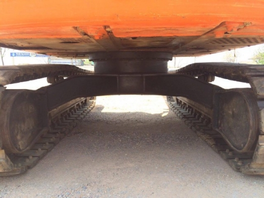 ขายรถแบคโฮ HITACHI ZX120-1 ปี2005 รถนอกนำเข้าเองจากญี่ปุ่น สภาพสวยพร้อมใช้งาน มีVDOการทำงานครับ ขายรถแบคโฮ HITACHI ZX120-1 ปี2005 รถนอกนำเข้าเองจากญี่ปุ่น สภาพสวยพร้อมใช้งาน มีVDOการทำงานครับ