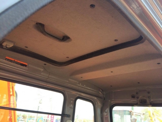 ขายรถแบคโฮ HITACHI ZX120-1 ปี2005 รถนอกนำเข้าเองจากญี่ปุ่น สภาพสวยพร้อมใช้งาน มีVDOการทำงานครับ ขายรถแบคโฮ HITACHI ZX120-1 ปี2005 รถนอกนำเข้าเองจากญี่ปุ่น สภาพสวยพร้อมใช้งาน มีVDOการทำงานครับ