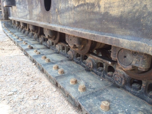 ขายรถแบคโฮ HITACHI ZX120-1 ปี2005 รถนอกนำเข้าเองจากญี่ปุ่น สภาพสวยพร้อมใช้งาน มีVDOการทำงานครับ ขายรถแบคโฮ HITACHI ZX120-1 ปี2005 รถนอกนำเข้าเองจากญี่ปุ่น สภาพสวยพร้อมใช้งาน มีVDOการทำงานครับ