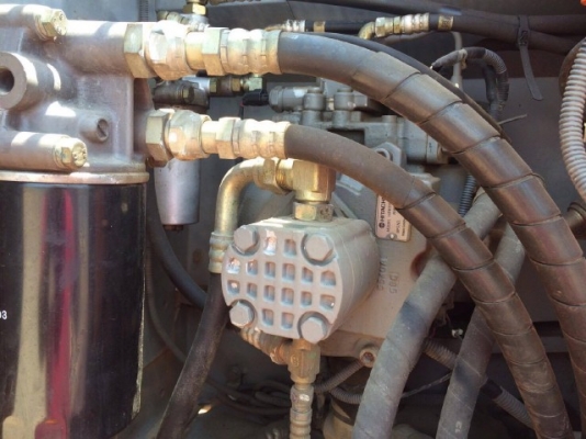 ขายรถแบคโฮ HITACHI ZX120-1 ปี2005 รถนอกนำเข้าเองจากญี่ปุ่น สภาพสวยพร้อมใช้งาน มีVDOการทำงานครับ ขายรถแบคโฮ HITACHI ZX120-1 ปี2005 รถนอกนำเข้าเองจากญี่ปุ่น สภาพสวยพร้อมใช้งาน มีVDOการทำงานครับ