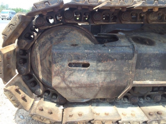 ขายรถแบคโฮ HITACHI ZX120-1 ปี2005 รถนอกนำเข้าเองจากญี่ปุ่น สภาพสวยพร้อมใช้งาน มีVDOการทำงานครับ ขายรถแบคโฮ HITACHI ZX120-1 ปี2005 รถนอกนำเข้าเองจากญี่ปุ่น สภาพสวยพร้อมใช้งาน มีVDOการทำงานครับ