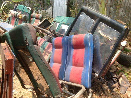 เบาะรถพัดรถทั้งหมด10000