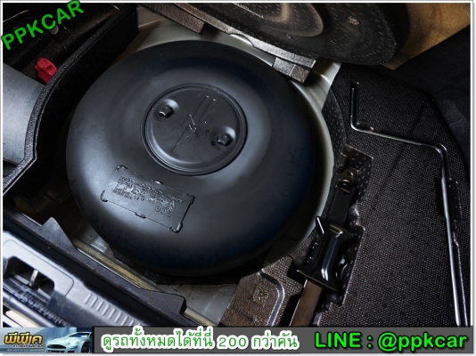 2013 TOYOTA CAMRY 2.0 G