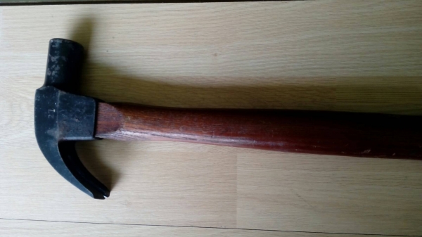 ขายค้อนเหรียญทองงานใหม่เก่าเก็บขนาด27mm.GOLD SEAL Made in W-Germany. ขายค้อนเหรียญทองงานใหม่เก่าเก็บขนาด27mm.GOLD SEAL Made in W-Germany.