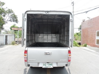 MAZDA BT 50 2.5 MT ปี 2008 รถพร้อมใช้ จัดไฟแนนซ์ได้ ดาวน์ 8,000 T.086-527-9533 MAZDA BT 50 2.5 MT ปี 2008 รถพร้อมใช้ จัดไฟแนนซ์ได้ ดาวน์ 8,000 T.086-527-9533