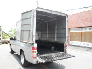 MAZDA BT 50 2.5 MT ปี 2008 รถพร้อมใช้ จัดไฟแนนซ์ได้ ดาวน์ 8,000 T.086-527-9533 MAZDA BT 50 2.5 MT ปี 2008 รถพร้อมใช้ จัดไฟแนนซ์ได้ ดาวน์ 8,000 T.086-527-9533