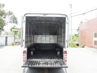 MAZDA BT 50 2.5 MT ปี 2008 รถพร้อมใช้ จัดไฟแนนซ์ได้ ดาวน์ 8,000 T.086-527-9533 MAZDA BT 50 2.5 MT ปี 2008 รถพร้อมใช้ จัดไฟแนนซ์ได้ ดาวน์ 8,000 T.086-527-9533