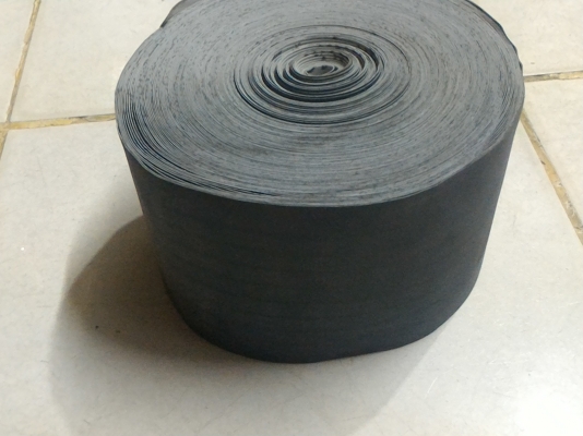 ผ้าทรายขัดชิ้นงานของใหม่จากญี่ปุ่น รุ่น SPF ความละเอียดเบอร์ 4000 มีสามม้วนให้หมด