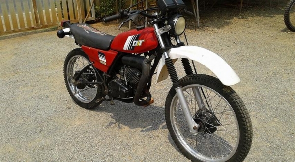 ขาย โมโน125 เอกสารพร้อมโอนภาษีขาดเครื่องดีคันสตาร์ทคันเกียร์ไม่เชื่อมเหมาะสำหรับนักปั้น ขาย 19000 บาท