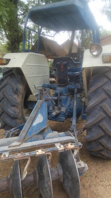 ขายรถไถ FORD 6600 เครื่องT5 อุปกรณ์ครบ ดันหน้า ผานหลัง รถสวยสภาพพร้อมใช้งาน สนใจโทร 090-8588220คุณนะ 093-3258446คุณบิว หรือเข้าดูสินค้าอื่นๆได้ที่ www.truck.in.th/498 หรือเพจFacebook ณรงค์ ซื้อขายรถมือสอง (เว็บไซต์ส่วนตัว) หรือFacebook คุณนะ รถบรรทุก ขายรถไถ FORD 6600 เครื่องT5 อุปกรณ์ครบ ดันหน้า ผานหลัง รถสวยสภาพพร้อมใช้งาน สนใจโทร 090-8588220คุณนะ 093-3258446คุณบิว หรือเข้าดูสินค้าอื่นๆได้ที่ www.truck.in.th/498 หรือเพจFacebook ณรงค์ ซื้อขายรถมือสอง (เว็บไซต์ส่วนตัว) หรือFacebook คุณนะ รถบรรทุก