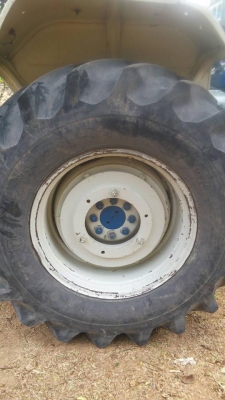 ขายรถไถ FORD 6600 เครื่องT5 อุปกรณ์ครบ ดันหน้า ผานหลัง รถสวยสภาพพร้อมใช้งาน สนใจโทร 090-8588220คุณนะ 093-3258446คุณบิว หรือเข้าดูสินค้าอื่นๆได้ที่ www.truck.in.th/498 หรือเพจFacebook ณรงค์ ซื้อขายรถมือสอง (เว็บไซต์ส่วนตัว) หรือFacebook คุณนะ รถบรรทุก ขายรถไถ FORD 6600 เครื่องT5 อุปกรณ์ครบ ดันหน้า ผานหลัง รถสวยสภาพพร้อมใช้งาน สนใจโทร 090-8588220คุณนะ 093-3258446คุณบิว หรือเข้าดูสินค้าอื่นๆได้ที่ www.truck.in.th/498 หรือเพจFacebook ณรงค์ ซื้อขายรถมือสอง (เว็บไซต์ส่วนตัว) หรือFacebook คุณนะ รถบรรทุก