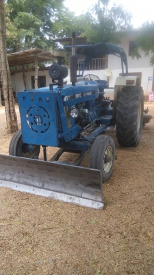 ขายรถไถ FORD 6600 เครื่องT5 อุปกรณ์ครบ ดันหน้า ผานหลัง รถสวยสภาพพร้อมใช้งาน สนใจโทร 090-8588220คุณนะ 093-3258446คุณบิว หรือเข้าดูสินค้าอื่นๆได้ที่ www.truck.in.th/498 หรือเพจFacebook ณรงค์ ซื้อขายรถมือสอง (เว็บไซต์ส่วนตัว) หรือFacebook คุณนะ รถบรรทุก ขายรถไถ FORD 6600 เครื่องT5 อุปกรณ์ครบ ดันหน้า ผานหลัง รถสวยสภาพพร้อมใช้งาน สนใจโทร 090-8588220คุณนะ 093-3258446คุณบิว หรือเข้าดูสินค้าอื่นๆได้ที่ www.truck.in.th/498 หรือเพจFacebook ณรงค์ ซื้อขายรถมือสอง (เว็บไซต์ส่วนตัว) หรือFacebook คุณนะ รถบรรทุก