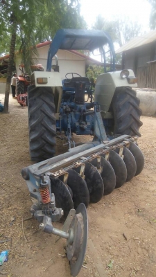 ขายรถไถ FORD 6600 เครื่องT5 อุปกรณ์ครบ ดันหน้า ผานหลัง รถสวยสภาพพร้อมใช้งาน สนใจโทร 090-8588220คุณนะ 093-3258446คุณบิว หรือเข้าดูสินค้าอื่นๆได้ที่ www.truck.in.th/498 หรือเพจFacebook ณรงค์ ซื้อขายรถมือสอง (เว็บไซต์ส่วนตัว) หรือFacebook คุณนะ รถบรรทุก ขายรถไถ FORD 6600 เครื่องT5 อุปกรณ์ครบ ดันหน้า ผานหลัง รถสวยสภาพพร้อมใช้งาน สนใจโทร 090-8588220คุณนะ 093-3258446คุณบิว หรือเข้าดูสินค้าอื่นๆได้ที่ www.truck.in.th/498 หรือเพจFacebook ณรงค์ ซื้อขายรถมือสอง (เว็บไซต์ส่วนตัว) หรือFacebook คุณนะ รถบรรทุก