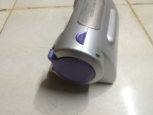 นาฬิกาดิจิตอลตั้งโต็ะ CASIO ตัวเลขใหญ่มองเห็นชัด ปลุกได้หลายช่วง มีลูกเล่นมาให้เยอะ ใช้พลังงานจากแสงได้ด้วย