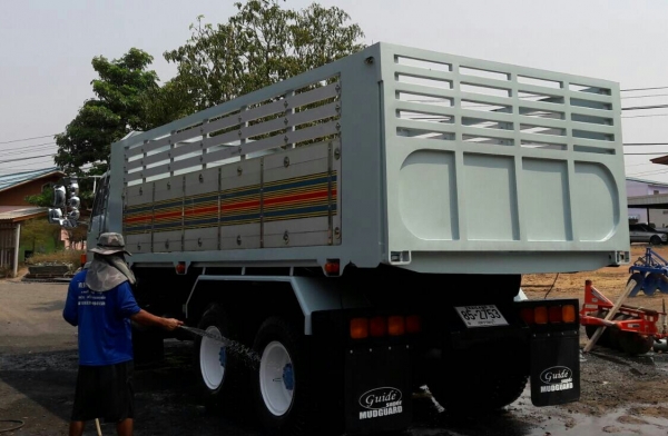 ขายสิบล้อสวยๆ อีซูซุ FXZ23NFPF 240ปี39"นางฟ้า"ดั้มมีเนียม สภาพดีสวยจัดนางฟ้าทั้งคัน พร้อมใช้ ทะเบียนพร้อมโอน ขายสิบล้อสวยๆ อีซูซุ FXZ23NFPF 240ปี39"นางฟ้า"ดั้มมีเนียม สภาพดีสวยจัดนางฟ้าทั้งคัน พร้อมใช้ ทะเบียนพร้อมโอน