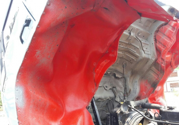 ขายสิบล้อสวยๆ อีซูซุ FXZ23NFPF 240ปี39"นางฟ้า"ดั้มมีเนียม สภาพดีสวยจัดนางฟ้าทั้งคัน พร้อมใช้ ทะเบียนพร้อมโอน ขายสิบล้อสวยๆ อีซูซุ FXZ23NFPF 240ปี39"นางฟ้า"ดั้มมีเนียม สภาพดีสวยจัดนางฟ้าทั้งคัน พร้อมใช้ ทะเบียนพร้อมโอน