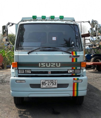 ขายสิบล้อสวยๆ อีซูซุ FXZ23NFPF 240ปี39"นางฟ้า"ดั้มมีเนียม สภาพดีสวยจัดนางฟ้าทั้งคัน พร้อมใช้ ทะเบียนพร้อมโอน ขายสิบล้อสวยๆ อีซูซุ FXZ23NFPF 240ปี39"นางฟ้า"ดั้มมีเนียม สภาพดีสวยจัดนางฟ้าทั้งคัน พร้อมใช้ ทะเบียนพร้อมโอน