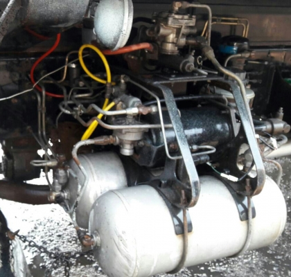 ขายสิบล้อสวยๆ อีซูซุ FXZ23NFPF 240ปี39"นางฟ้า"ดั้มมีเนียม สภาพดีสวยจัดนางฟ้าทั้งคัน พร้อมใช้ ทะเบียนพร้อมโอน ขายสิบล้อสวยๆ อีซูซุ FXZ23NFPF 240ปี39"นางฟ้า"ดั้มมีเนียม สภาพดีสวยจัดนางฟ้าทั้งคัน พร้อมใช้ ทะเบียนพร้อมโอน