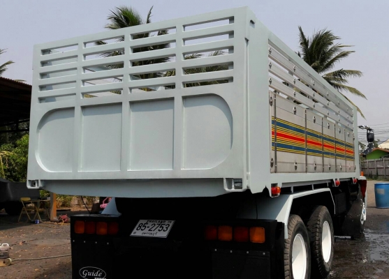 ขายสิบล้อสวยๆ อีซูซุ FXZ23NFPF 240ปี39"นางฟ้า"ดั้มมีเนียม สภาพดีสวยจัดนางฟ้าทั้งคัน พร้อมใช้ ทะเบียนพร้อมโอน ขายสิบล้อสวยๆ อีซูซุ FXZ23NFPF 240ปี39"นางฟ้า"ดั้มมีเนียม สภาพดีสวยจัดนางฟ้าทั้งคัน พร้อมใช้ ทะเบียนพร้อมโอน