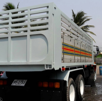 ขายสิบล้อสวยๆ อีซูซุ FXZ23NFPF 240ปี39"นางฟ้า"ดั้มมีเนียม สภาพดีสวยจัดนางฟ้าทั้งคัน พร้อมใช้ ทะเบียนพร้อมโอน ขายสิบล้อสวยๆ อีซูซุ FXZ23NFPF 240ปี39"นางฟ้า"ดั้มมีเนียม สภาพดีสวยจัดนางฟ้าทั้งคัน พร้อมใช้ ทะเบียนพร้อมโอน