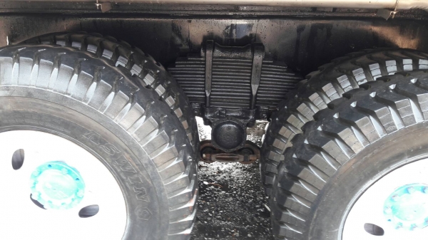 ขายสิบล้อสวยๆ อีซูซุ FXZ23NFPF 240ปี39"นางฟ้า"ดั้มมีเนียม สภาพดีสวยจัดนางฟ้าทั้งคัน พร้อมใช้ ทะเบียนพร้อมโอน ขายสิบล้อสวยๆ อีซูซุ FXZ23NFPF 240ปี39"นางฟ้า"ดั้มมีเนียม สภาพดีสวยจัดนางฟ้าทั้งคัน พร้อมใช้ ทะเบียนพร้อมโอน