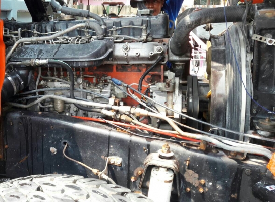 ขายสิบล้อสวยๆ อีซูซุ FXZ23NFPF 240ปี39"นางฟ้า"ดั้มมีเนียม สภาพดีสวยจัดนางฟ้าทั้งคัน พร้อมใช้ ทะเบียนพร้อมโอน ขายสิบล้อสวยๆ อีซูซุ FXZ23NFPF 240ปี39"นางฟ้า"ดั้มมีเนียม สภาพดีสวยจัดนางฟ้าทั้งคัน พร้อมใช้ ทะเบียนพร้อมโอน