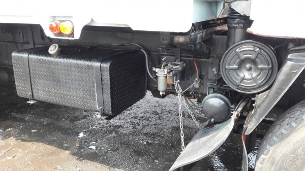 ขายสิบล้อสวยๆ อีซูซุ FXZ23NFPF 240ปี39"นางฟ้า"ดั้มมีเนียม สภาพดีสวยจัดนางฟ้าทั้งคัน พร้อมใช้ ทะเบียนพร้อมโอน ขายสิบล้อสวยๆ อีซูซุ FXZ23NFPF 240ปี39"นางฟ้า"ดั้มมีเนียม สภาพดีสวยจัดนางฟ้าทั้งคัน พร้อมใช้ ทะเบียนพร้อมโอน