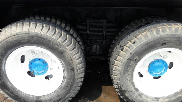 ขายสิบล้อสวยๆ อีซูซุ FXZ23NFPF 240ปี39"นางฟ้า"ดั้มมีเนียม สภาพดีสวยจัดนางฟ้าทั้งคัน พร้อมใช้ ทะเบียนพร้อมโอน ขายสิบล้อสวยๆ อีซูซุ FXZ23NFPF 240ปี39"นางฟ้า"ดั้มมีเนียม สภาพดีสวยจัดนางฟ้าทั้งคัน พร้อมใช้ ทะเบียนพร้อมโอน